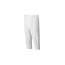 Mizuno Adult Premier Short Pant Piped - 350409