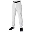 Alleson Youth Open Hemmed Pant - 605WLPY