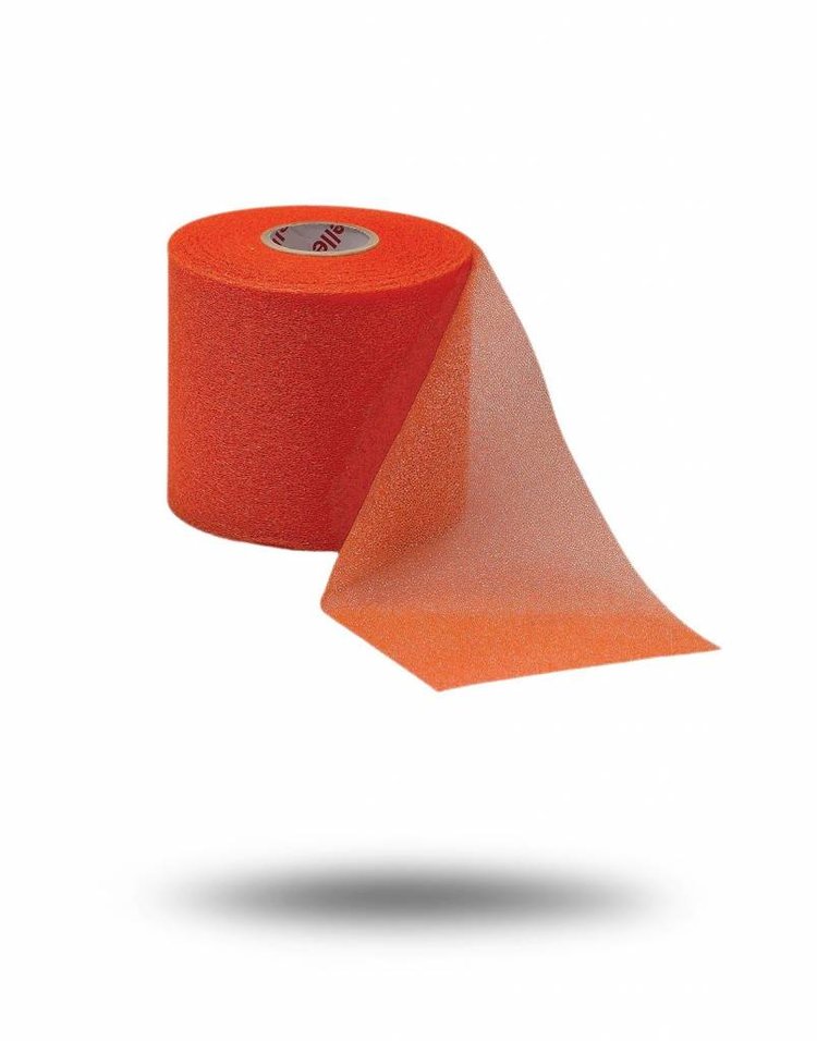 Mueller PreWrap Bagger Sports