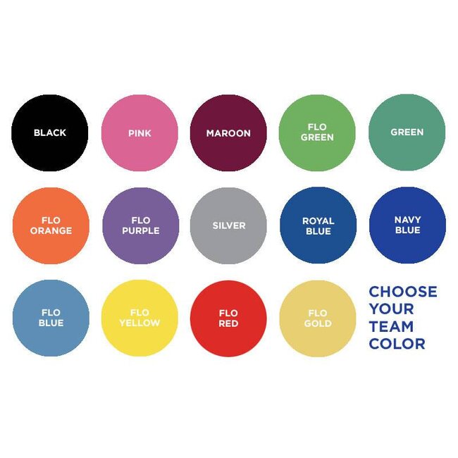 Jaeger Sports J-Bands