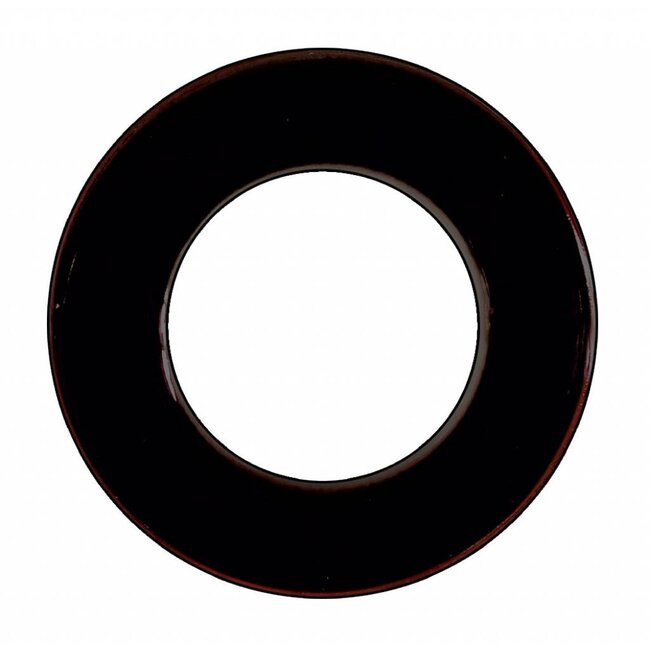 Rawlings 16 oz. Classic Doughnut-Style Bat Weight BW16