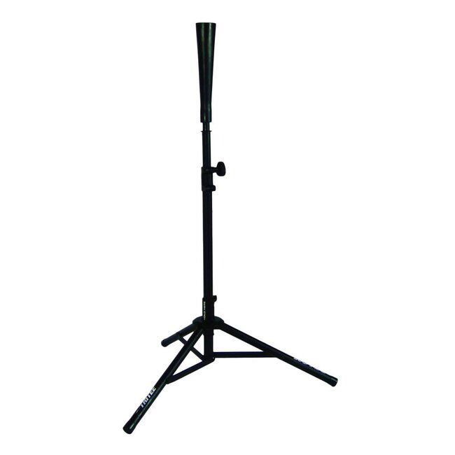 Rawlings Tripod Travel Tee - TRITEE
