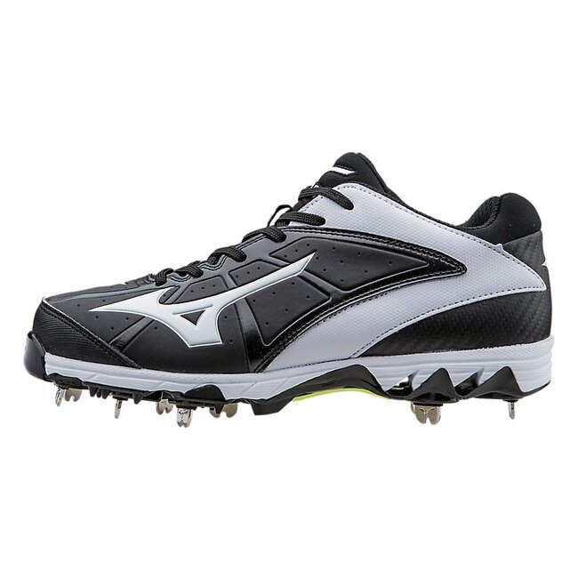 Mizuno Womens 9-Spike Swift 4 - 320510