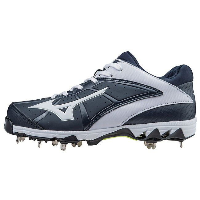 Mizuno Womens 9-Spike Swift 4 - 320510