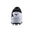 Mizuno Womens 9-Spike Swift 4 - 320510