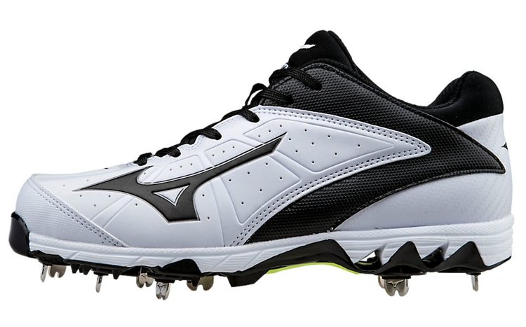 mizuno swift