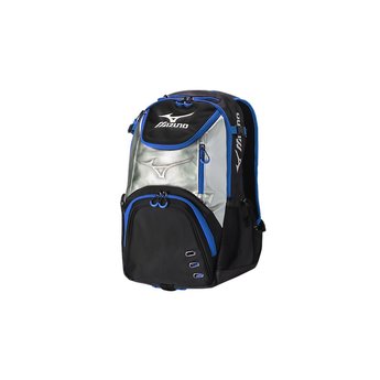 Mizuno Pro Batpack 360225