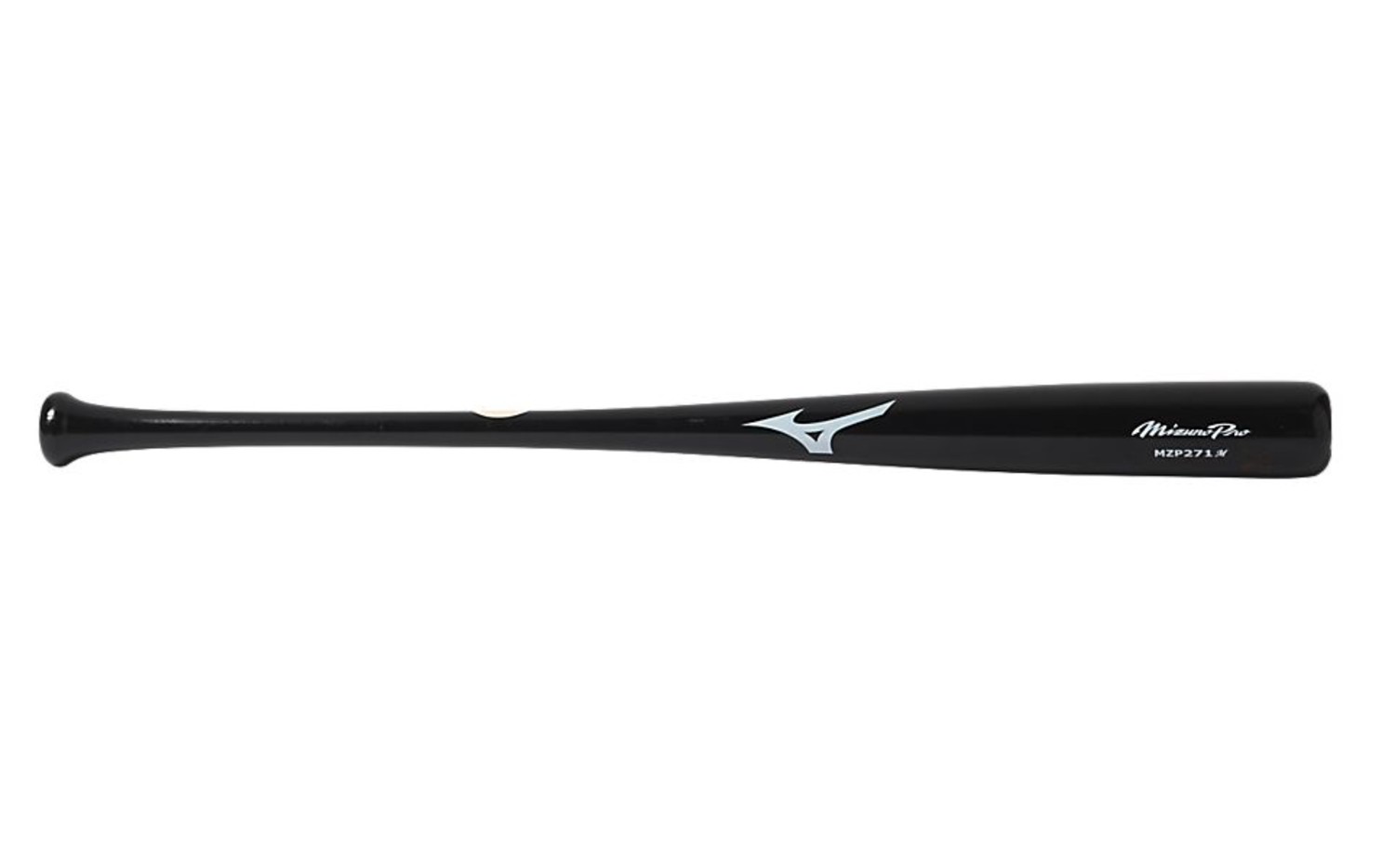 mizuno fungo bat sale