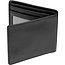 Rawlings Premium Heart Of The Hide Leather Single-Fold Wallet