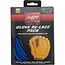 Rawlings Glove Re-Lace Pack - LACEPK