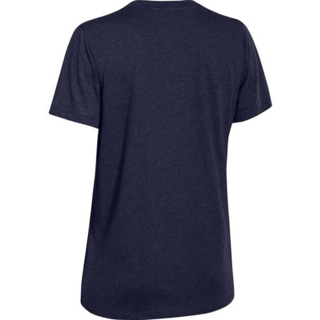 Under Armour Heat Gear V-neck - 1258824