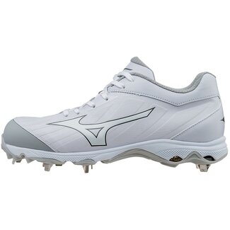 Mizuno Mizuno 9-Spike Advanced Sweep 3 Fastpitch Cleat - 320546