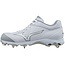 Mizuno 9-Spike Advanced Sweep 3- 320546