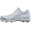 Mizuno 9-Spike Advanced Sweep 3 Fastpitch Cleat - 320546