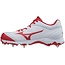 Mizuno 9-Spike Advanced Sweep 3 Fastpitch Cleat - 320546