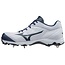 Mizuno 9-Spike Advanced Sweep 3 Fastpitch Cleat - 320546