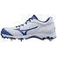 Mizuno 9-Spike Advanced Sweep 3 Fastpitch Cleat - 320546