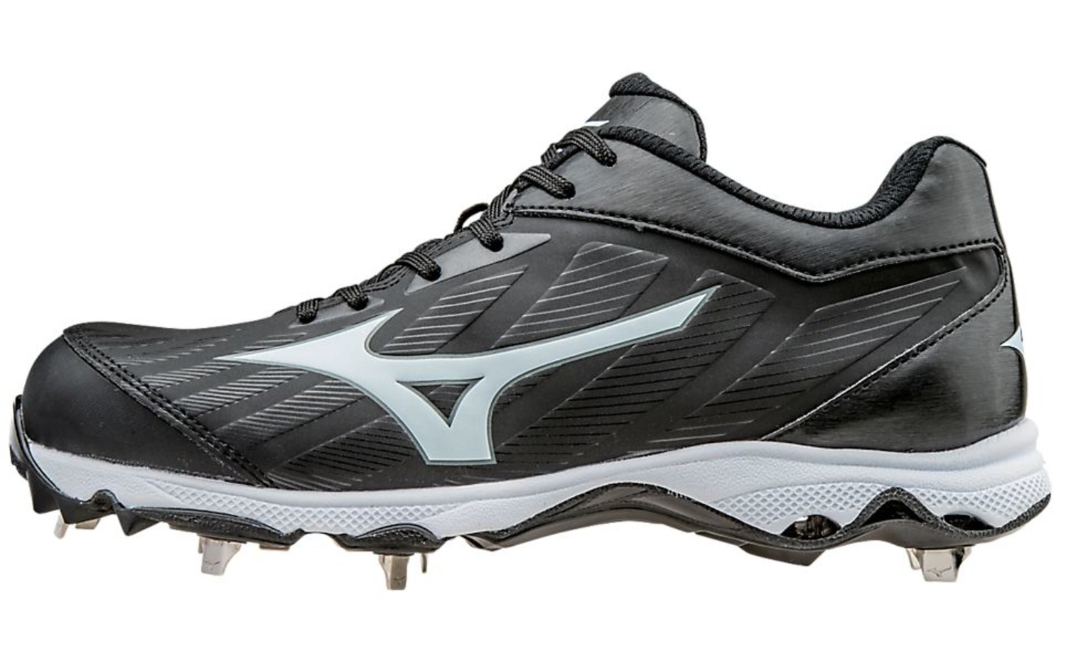 mizuno 9 spike advanced classic 7