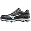 Mizuno 9-Spike Advanced Sweep 3- 320546