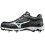 Mizuno 9-Spike Advanced Sweep 3 Fastpitch Cleat - 320546
