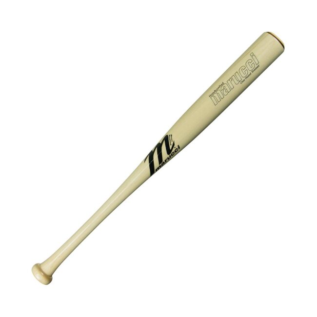 Marucci  One-Hand Training Bat One SIze