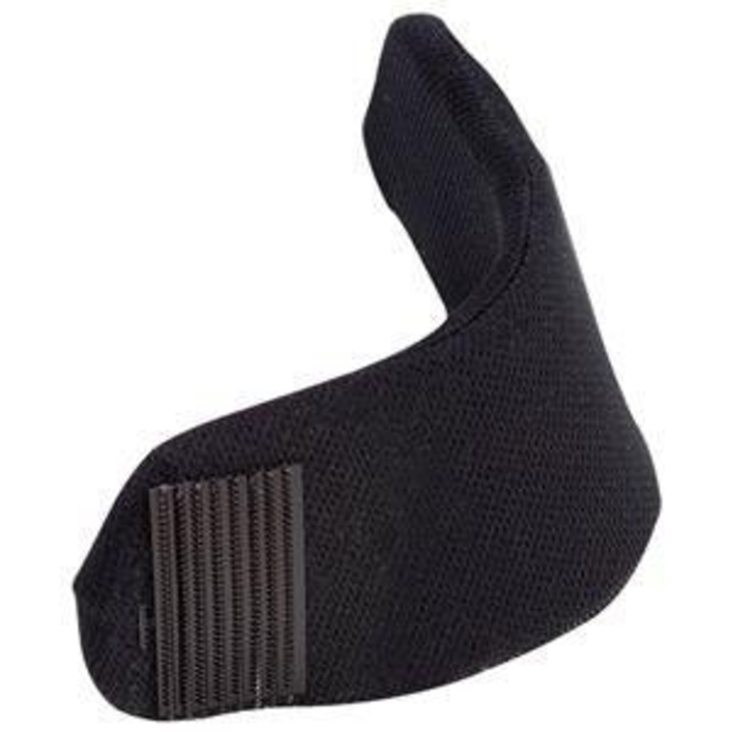 Featured image of post Schutt Batting Helmet Replacement Pads