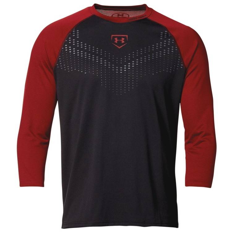 Under armour MLB Jerseys for sale