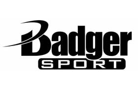 Badger