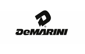 DeMarini