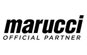 Marucci
