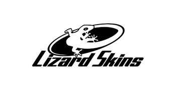 Lizard Skins