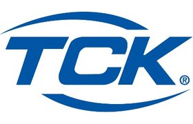 TCK Sports