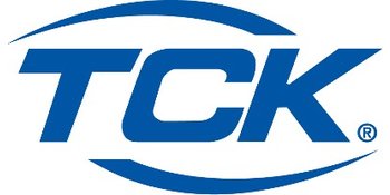 TCK Sports