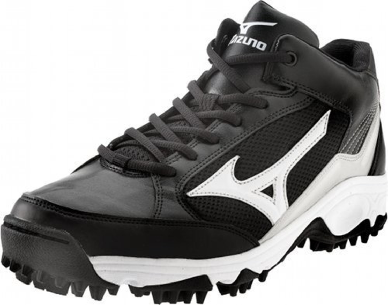 mizuno blast 3 turf shoes