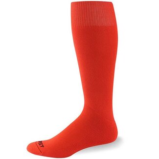 Pro Feet Multi Sport Socks