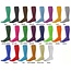 Pro Feet Multi Sport Socks