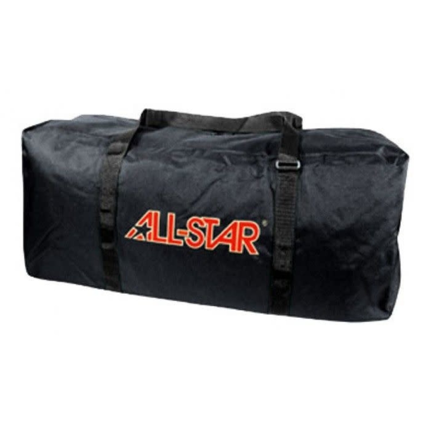 all star duffle bag