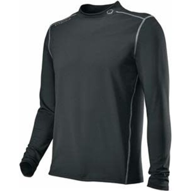 EvoShield Adult Pro Team Winterball