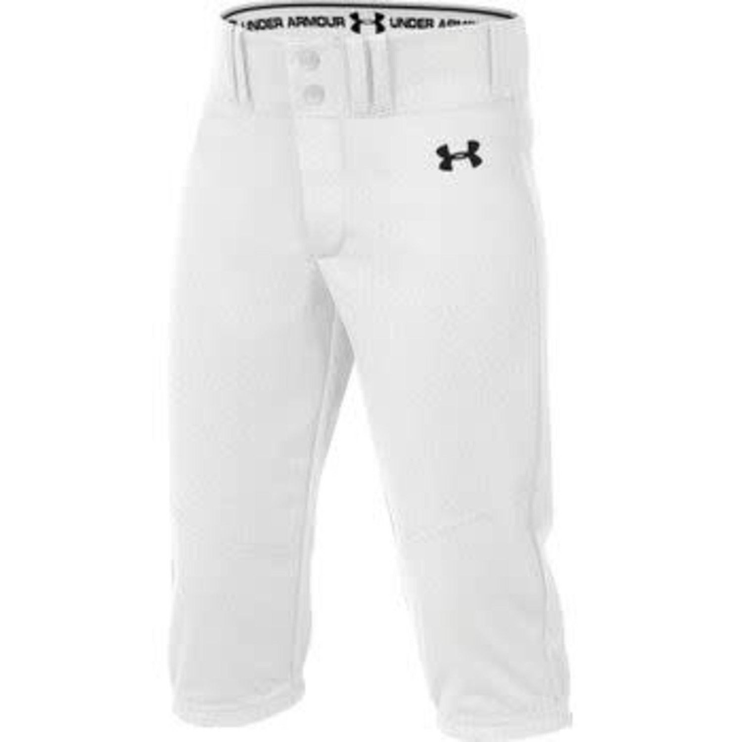 under armor youth baseball pants