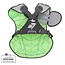 All-Star S7 Adult Chest Protector 16.5" -CPCC40PRO