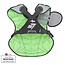 All-Star S7 Intermediate Axis Chest Protector 15.5" CPCC1216S7X