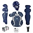 All-Star Players Series Catching Equipment Kid  Ages 9-12  14.5"