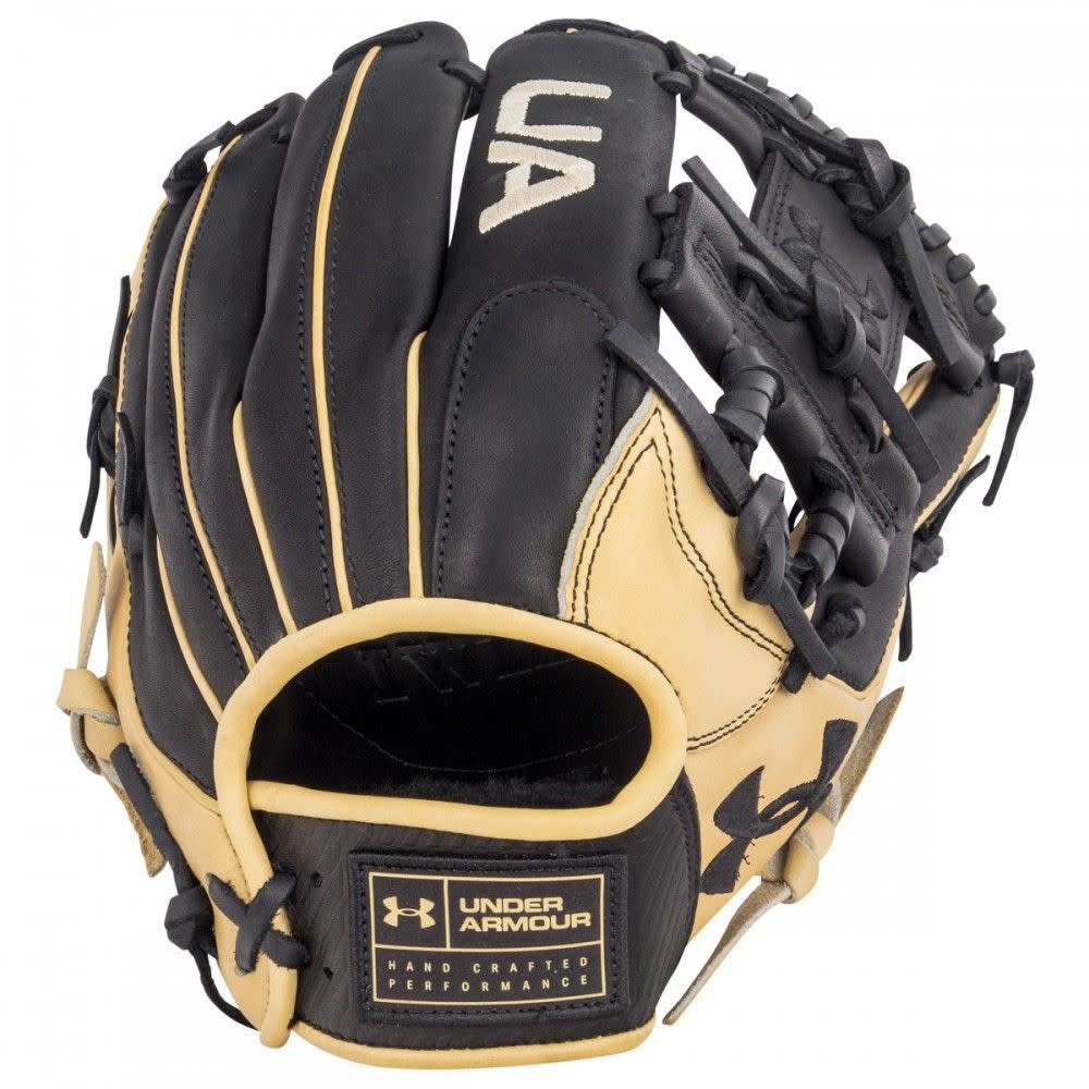under armour softball equipment