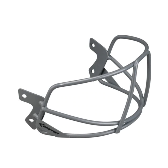 Easton Universal BBSB Face Mask - A168522