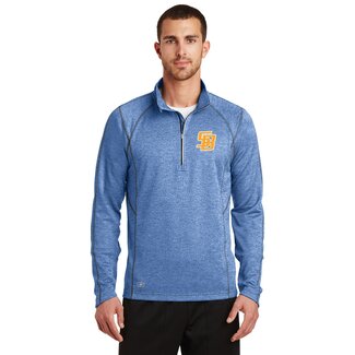 Ogio SBPP OGIO Endurance Mens Pursuit 1/4 Zip