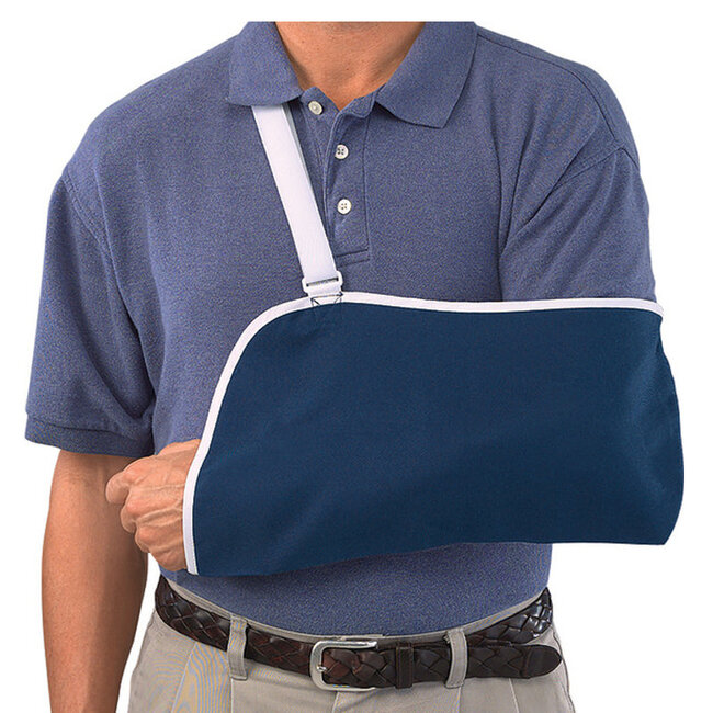 Mueller Adjustable Sling