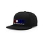 AMR Richardson PTS65 Surge Solid Fitted Cap