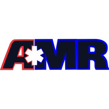 AMR