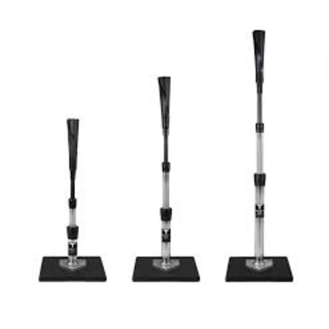 Tanner Batting Tee