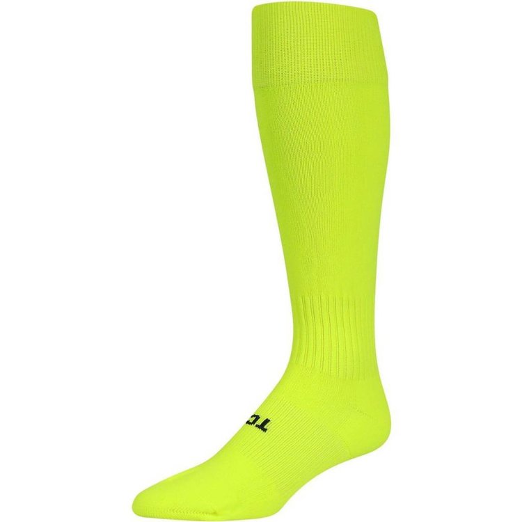 tck basketball socks